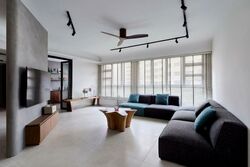 Blk 467B West Plains @ Bukit Batok (Bukit Batok), HDB 5 Rooms #566487111